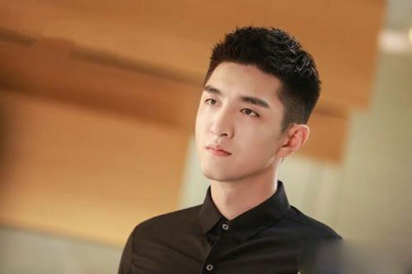 ��嫸������ϼ�� ����һ�ǣ���嫼����ж�����