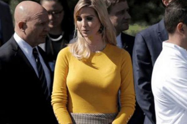 ���򿨲���Bra��ʼ,2024������ѡ����Ѷ� �ųƴ��ˮ���ҵ�����ͻ��