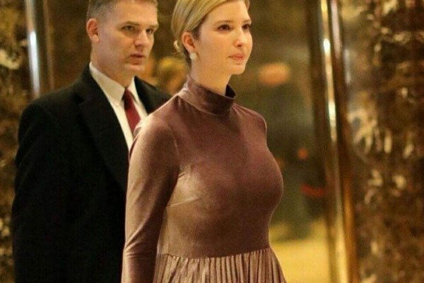 ���򿨲���Bra��ʼ,2024������ѡ����Ѷ� �ųƴ��ˮ���ҵ�����ͻ��