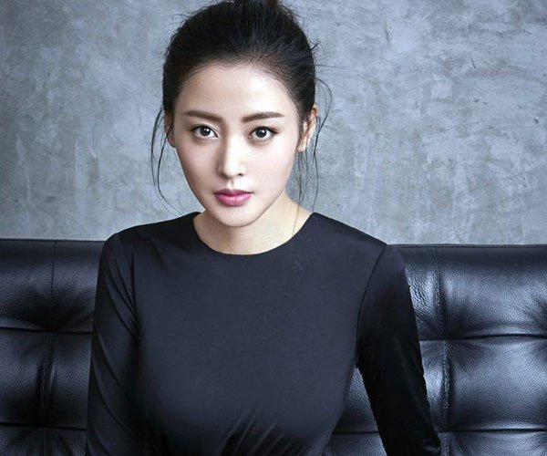 ���찮��r������ô���� ���·�͹�������찮�黯��ͼƬ