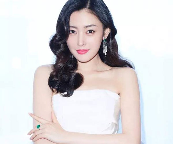 ���찮��r������ô���� ���·�͹�������찮�黯��ͼƬ