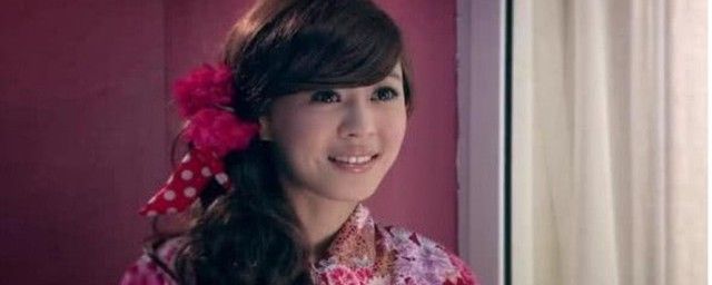 С���������ʲô��˼ ���鹫ԢС�������ָ����˭