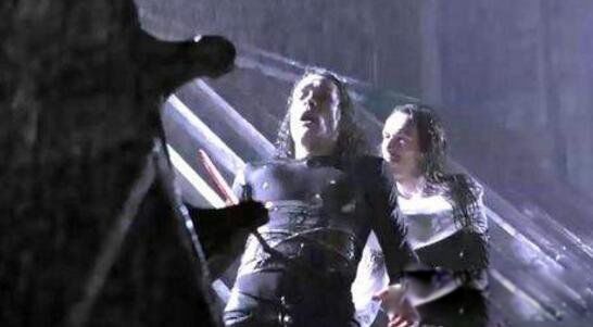 ���������С��ʲô�� �޷��ж����֣����