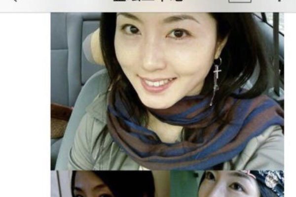 ��̳���л���ʦ��ô���� ������ͳ�һѧ�������ߵ�����