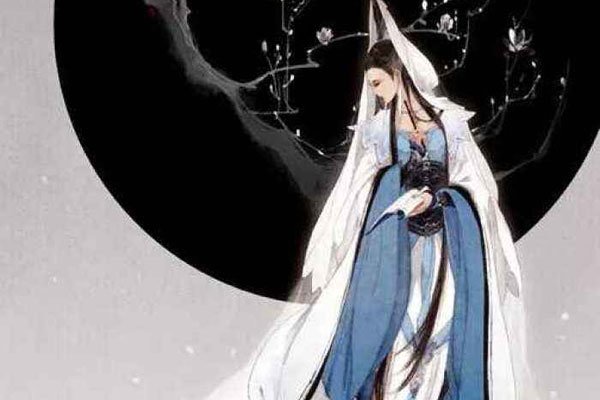 �˱������Ĳ�С˵������� �˱�����ú���ʲôʱ��Ĺ�