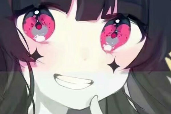 顾北城是哪部小说里的人物 顾北城你好狠是什么时候的梗