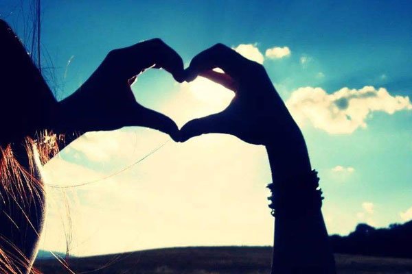 顾北城是哪部小说里的人物 顾北城你好狠是什么时候的梗