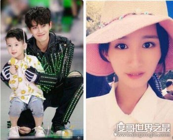 �μ��׽������������˭ �μ������źͱ�������Ƭ