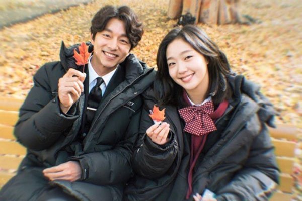 �������Ϲ���Ů�� ֻ������������Ů���ڶ�