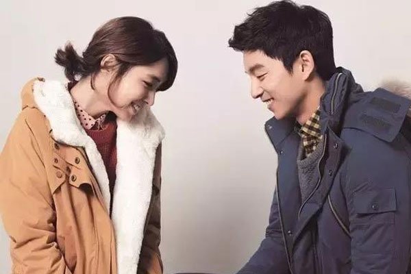 �������Ϲ���Ů�� ֻ������������Ů���ڶ�