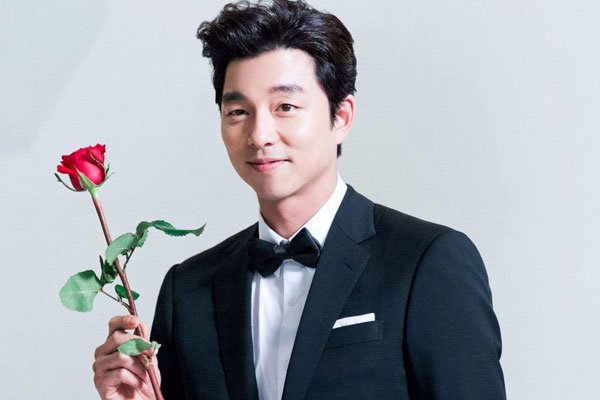 �������Ϲ���Ů�� ֻ������������Ů���ڶ�