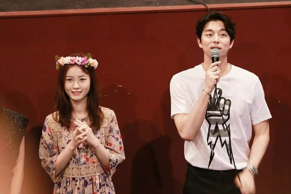 �������Ϲ���Ů�� ֻ������������Ů���ڶ�