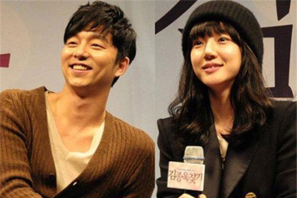 �������Ϲ���Ů�� ֻ������������Ů���ڶ�