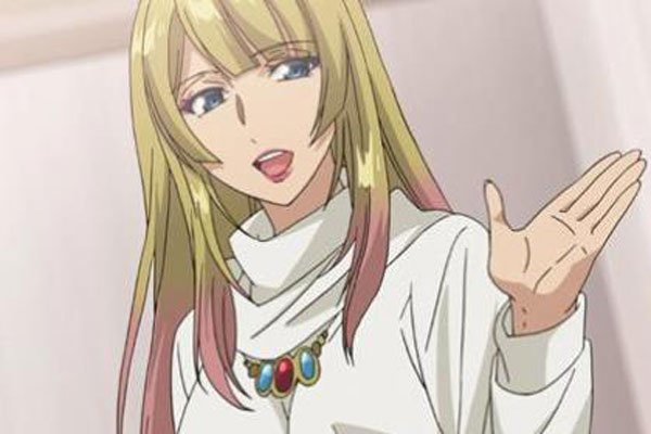 ȹ��������Ұ�޵ڼ������˿� �����а�Ůװ��ȹ��������Ұ���ļ��ǳ�