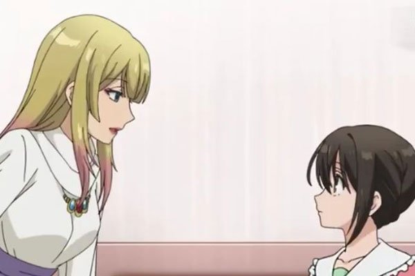 ȹ��������Ұ�޵ڼ������˿� �����а�Ůװ��ȹ��������Ұ���ļ��ǳ�