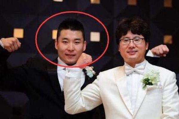 �׾�����ԭ�� Ů��Ա�׾�Ϊʲô���ɷ�ɱ��