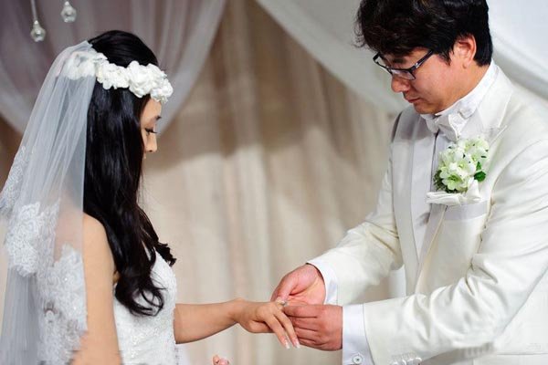 �׾�����ԭ�� Ů��Ա�׾�Ϊʲô���ɷ�ɱ��