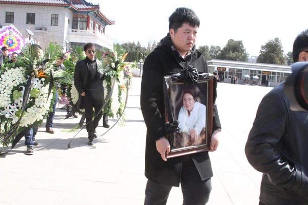 �׾�����ԭ�� Ů��Ա�׾�Ϊʲô���ɷ�ɱ��