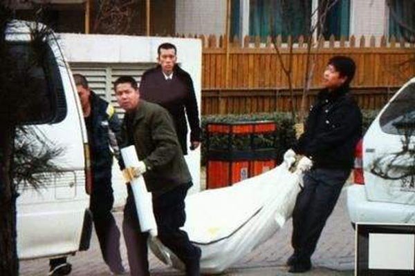 �׾�����ԭ�� Ů��Ա�׾�Ϊʲô���ɷ�ɱ��