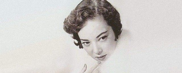 �������������ϼ�� ���������й��˻����ձ���