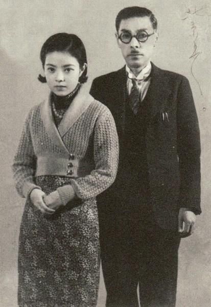 �������������ϼ�� ���������й��˻����ձ���