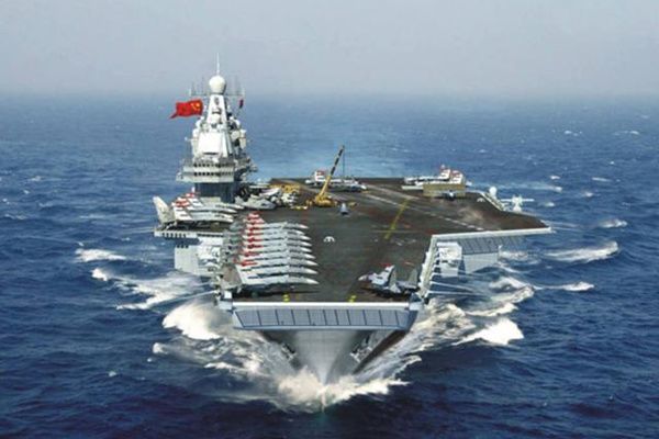 �й�004��ĸ���¶�̬ �˶�����ĸ���½�չ���ʲôʱ����ˮ