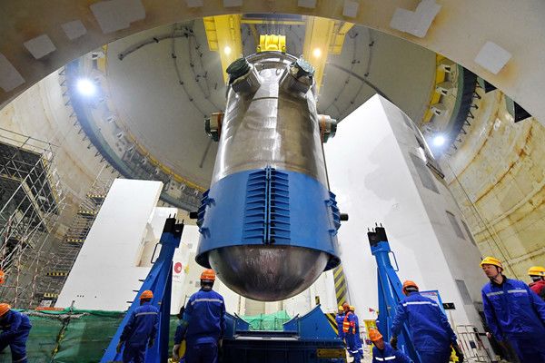 �й�004��ĸ���¶�̬ �˶�����ĸ���½�չ���ʲôʱ����ˮ