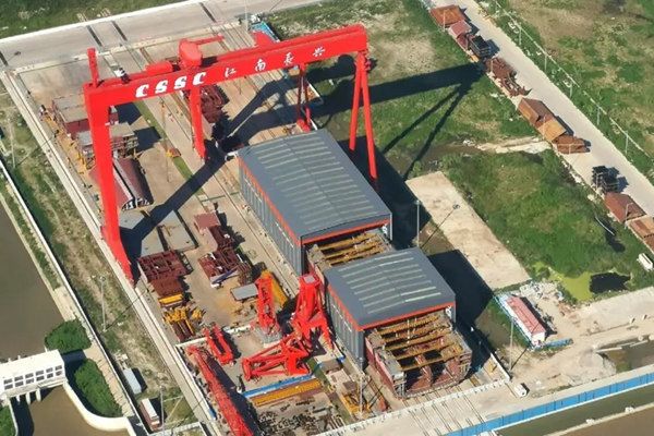 �й�004��ĸ���¶�̬ �˶�����ĸ���½�չ���ʲôʱ����ˮ