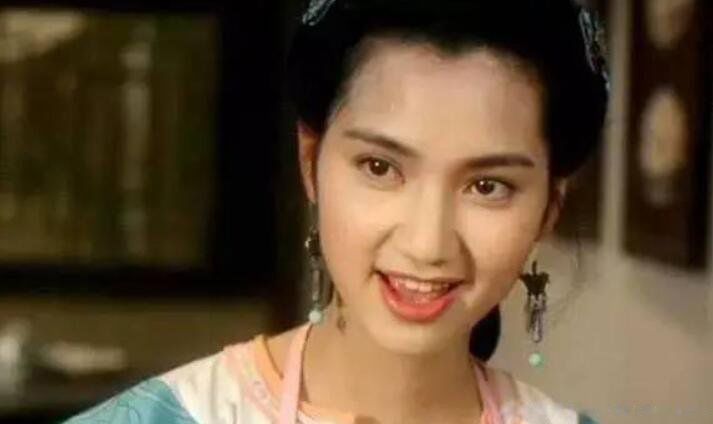 �����ۺͺ��������¼�����ȥ�� �����������¼��������