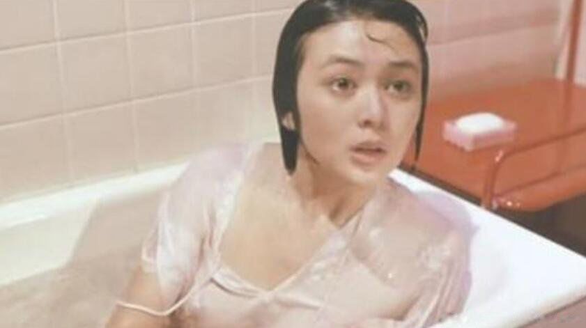 �����ۺͺ��������¼�����ȥ�� �����������¼��������