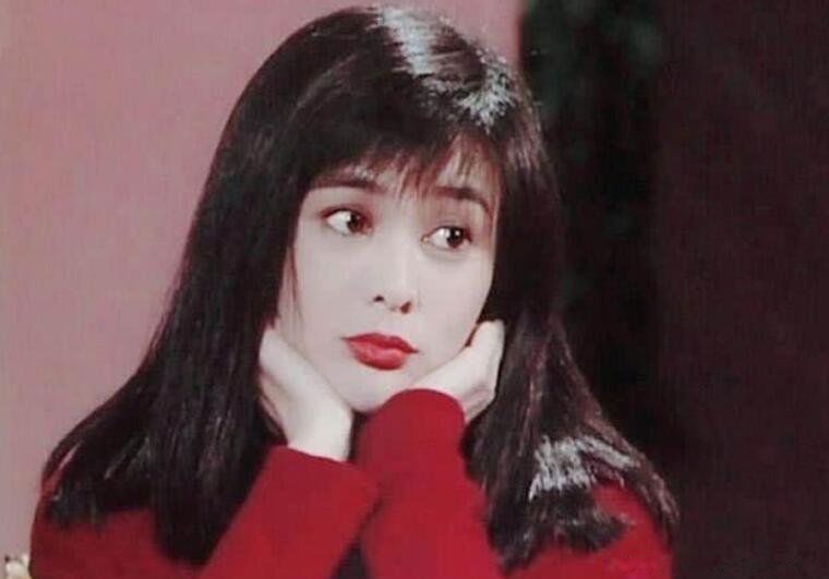 �����ۺͺ��������¼�����ȥ�� �����������¼��������