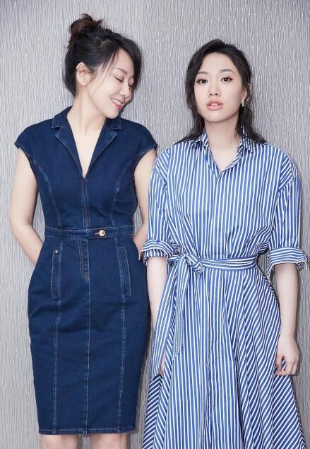 ��Ԫ���������������� ��ĸ������飺��Ԫ���������ʲô��ϵ