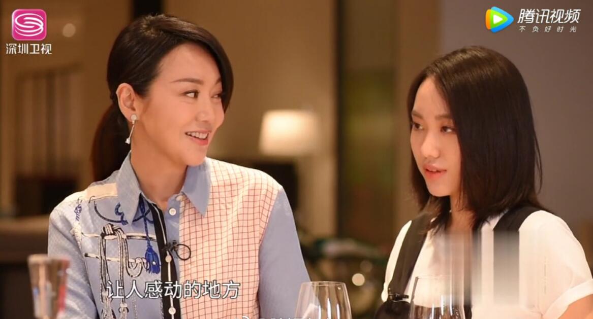 ��Ԫ���������������� ��ĸ������飺��Ԫ���������ʲô��ϵ