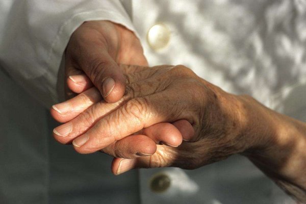 ����������Ԥʾ��ʲô �������������Ǽ��ǻ�