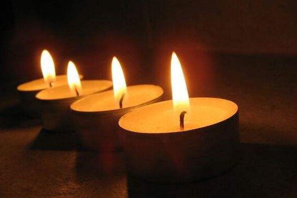 ����������Ԥʾ��ʲô �������������Ǽ��ǻ�