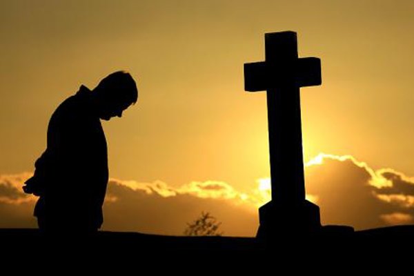 ����������Ԥʾ��ʲô �������������Ǽ��ǻ�