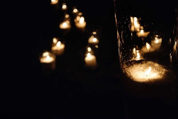 ����������Ԥʾ��ʲô �������������Ǽ��ǻ�