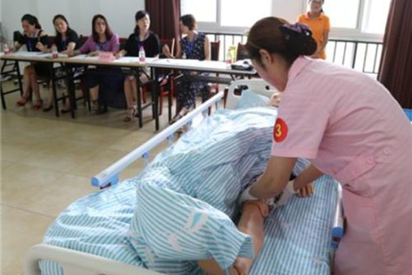 ����������Ԥʾ��ʲô �������������Ǽ��ǻ�