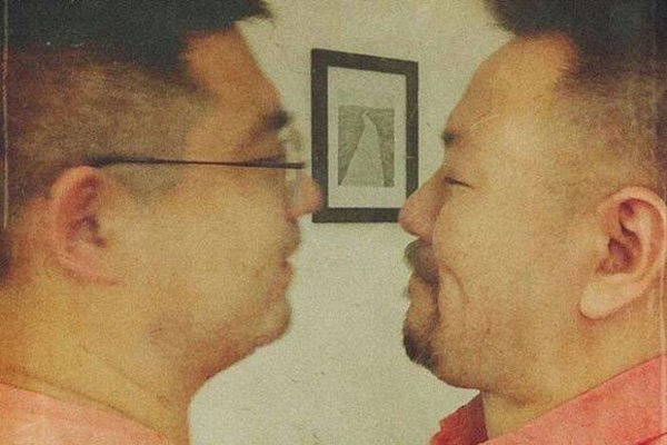 �������������ѻ��������ֵ��� ��������������������Ƭ