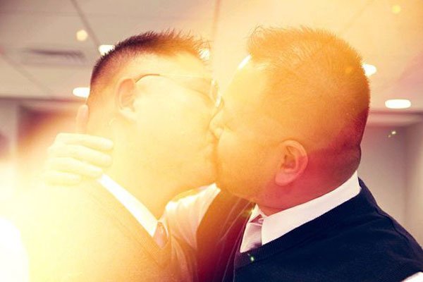 �������������ѻ��������ֵ��� ��������������������Ƭ