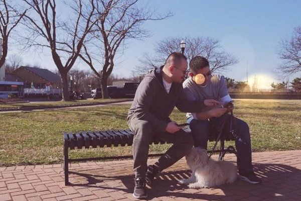 �������������ѻ��������ֵ��� ��������������������Ƭ