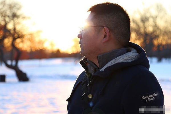 �������������ѻ��������ֵ��� ��������������������Ƭ