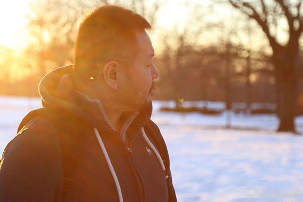 �������������ѻ��������ֵ��� ��������������������Ƭ