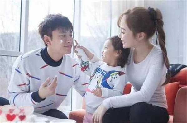 ��С贼�������ĸ������� ������ñ�Ӻ���С贻��ж�̥������Ϣ