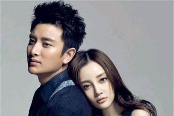 ��С贼�������ĸ������� ������ñ�Ӻ���С贻��ж�̥������Ϣ