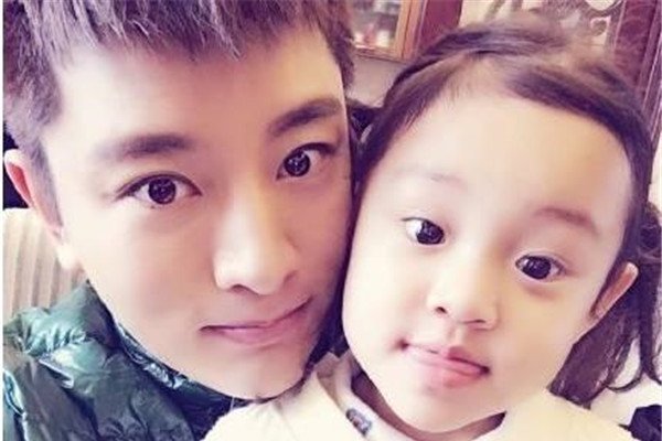 ��С贼�������ĸ������� ������ñ�Ӻ���С贻��ж�̥������Ϣ