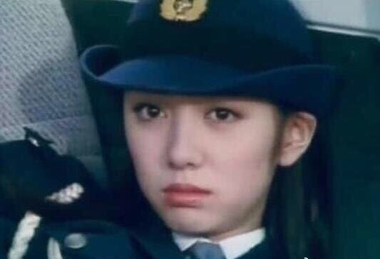 ����С����Ұ������������˭ ���������ӵĸ������ϼ��