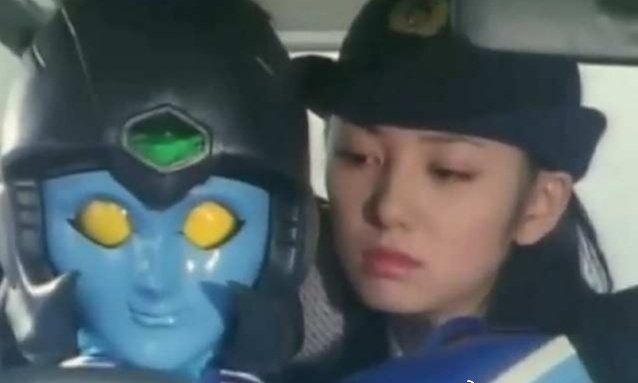 ����С����Ұ������������˭ ���������ӵĸ������ϼ��