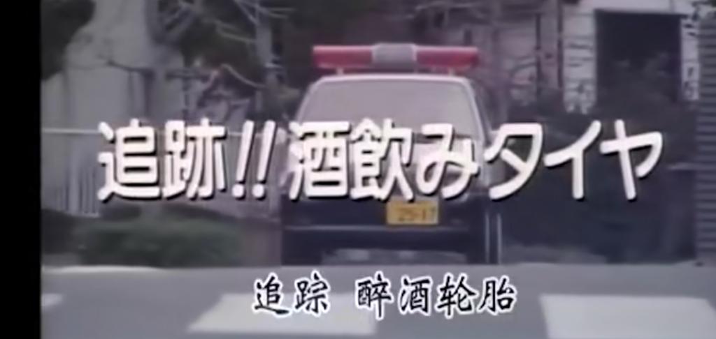 ����С����Ұ������������˭ ���������ӵĸ������ϼ��