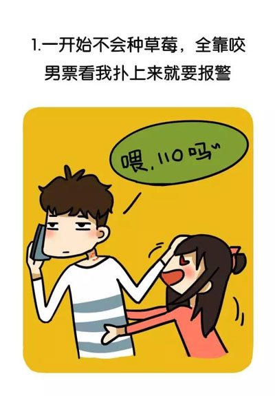 ��������Ĳ�ݮ�о� �������ֲ�ݮ��ζ��ʲô